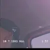 josecarta56 - @josecarta56 - TikTok