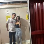 josecartagena® - @jose__cartagena17 - Instagram