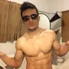 josecartasoficial - @josecartasoficial - TikTok