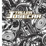Taller JoseCar - @josecartaller - Instagram