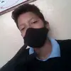 user1127463062374 - @josecarta5 - TikTok