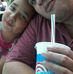 Wiliam Jose Carta - Facebook