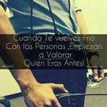 Jaime Sotelo - @jose_carter_yoo - Instagram
