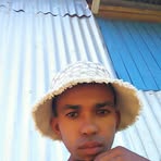 Jose Carter - Facebook