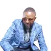 Jose Carter - @jose.carter81 - TikTok
