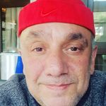 Jose Carter - @josecarter080 - Instagram