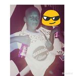 José Carter - @josecarter77 - Instagram