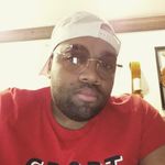 Jose Carter - @jose.carter.3194 - Instagram