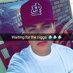 Jose Carter - @jose.carter - Instagram