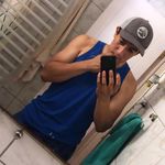 Jose Carter🐰 - @josecarter237 - Instagram