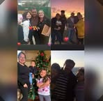Jose Carter - Facebook