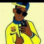 Jose Carter - @josecarter971 - Instagram