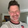 Jose_Carter - @josecarter411 - TikTok
