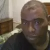 Jose Carter - @jose.carter1 - TikTok