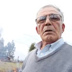 José Carter - Facebook