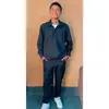 jose carter - @josecarter188 - TikTok
