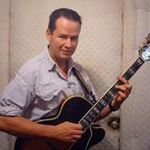 José Carter - @jose_carter_cuche - Instagram