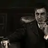 Jose Carter - @cryptoclubuaex - TikTok