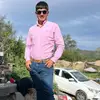 jose Carter - @jose.carter75 - TikTok