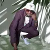 Jose Carter - @jose.carter2 - TikTok