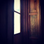 Jose - @josecarter - Instagram