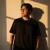 José Luis Carter - @josecarter40 - TikTok