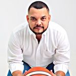 José Luis Rincones Pedraza - @josecarter15 - Instagram