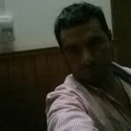 Jose Zf Carter - Facebook