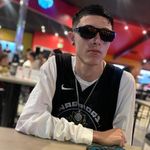 JoseCarter_00 - @josecarter00 - Instagram