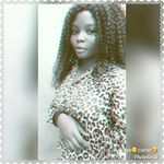 josecarter - @josecarter45 - Instagram