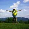 JoseCarter - @31022756763 - TikTok