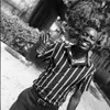 JoseCarter - @josecarter_ - TikTok