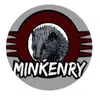 Joseph Carter the Mink Man - @josecartertheminkman - TikTok