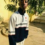 Léo Teixeira Léo - @josecarter.leo - Instagram