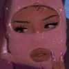 Alexand Jose carty - @alexand.jose.cart - TikTok