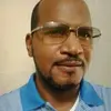 cartyjose - @cartyjose - TikTok