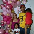 José Carta - Facebook