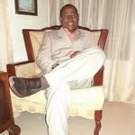 jose carty - @carty4946 - Instagram