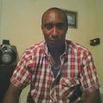 Jose Carty - @jose.carty - Instagram