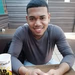 José Carty - @cartyjose2 - Instagram
