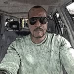 jose carty - @carty5487 - Instagram