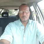 Jose Carty - @transportecarty - Instagram