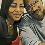 jose carty - @josecartyed - Instagram