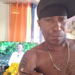 Jose Carty - Facebook