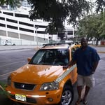 Jose Carty - @carty_jose - Instagram