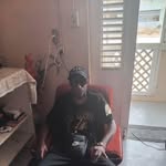 Jose Carty - @josecarty9 - Instagram