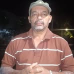 Jose Maria Guardo - Facebook