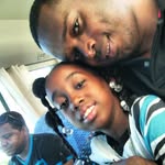 Jose Miquel Carty Valdez - @jose_carty01 - Instagram