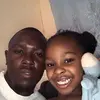 josecarty255 - @josecarty255 - TikTok