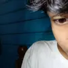 @Jose"carty - @jos.gr16 - TikTok